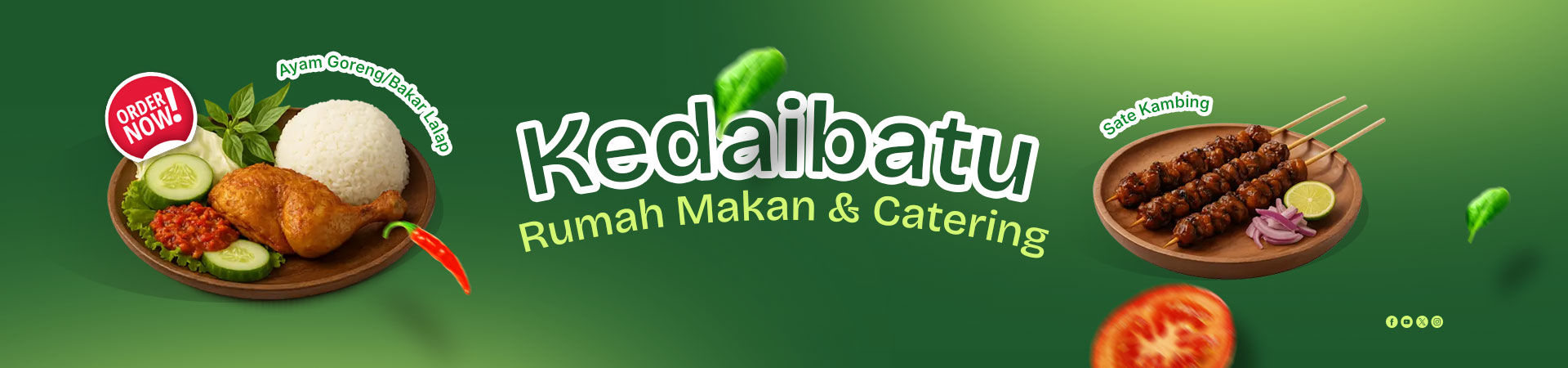 subhead